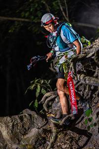 BIB: 
                            <button type="button" onclick="openModal(19483884)" class="btn btn-primary btn-sm float-right btn-popup" data-toggle="modal" data-target=".modal-high-quality">
                        <i class="fas fa-shopping-cart"></i> Add to Cart
                    </button>
                                            <button type="button" onclick="isThisMe(19483884, true)" class="btn btn-success btn-sm float-right btn-popup btn-isme hidden" data-toggle="tooltip" data-placement="bottom" title="นี่คือรูปของคุณใช่ไหม คลิกที่นี่เพื่อเอาเข้าอัลบั้ม">
                        <i class="fas fa-plus"></i> Add to album
                    </button>
                    <button type="button" onclick="isThisMe(19483884, false)" class="btn btn-warning btn-sm float-right btn-popup btn-isnotme hidden">
                        <i class="fas fa-ban"></i> Remove from album
                    </button>